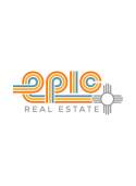 https://www.logocontest.com/public/logoimage/1709788482epic real estate2.png